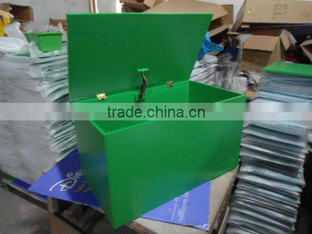 2015 New kids wooden storage cabinet,popular children wooden storage cabinet toy,hot sale multifunction wooden toy box W08C009