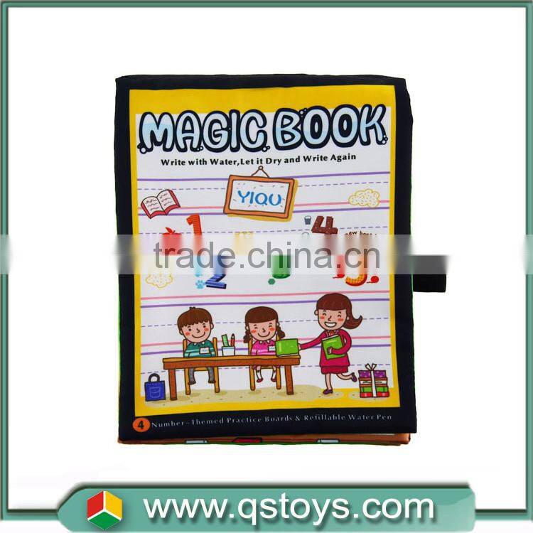 2017 new kid education 3D drawing board for wholesale
