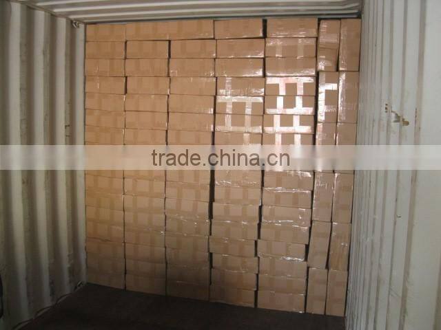 Factory supply the 3 seats garden swing chair with cushion for leisure for hot sale