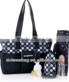 2014 fashion wholesales mummy bag