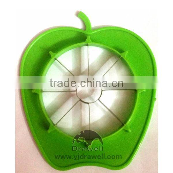 AS-1515 Stainless Steel apple slicer corer
