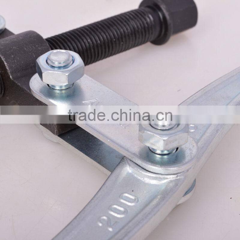 AK-1032 High Quality Industrial 2 Jaw Gear Puller