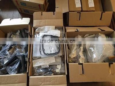 Japanese car auto spare parts for all Japanese brands genuine part original part after parts