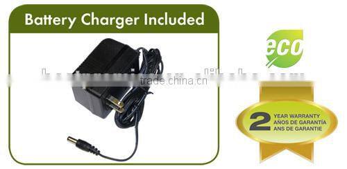 Cordless Grass Shear