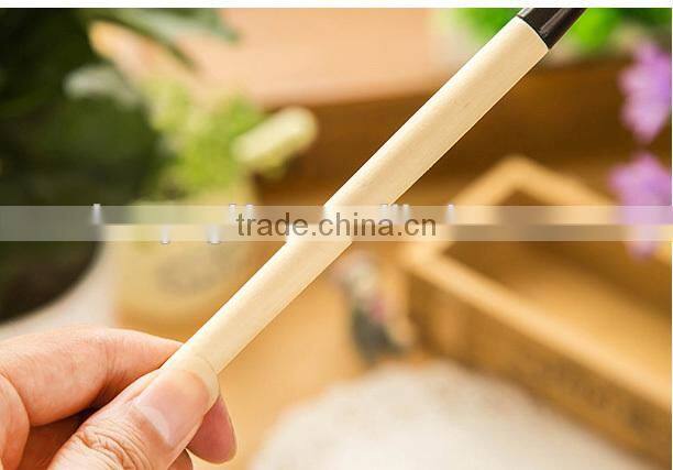 Mini CUTE fashional Resin decoration, Mini Fleshy micro landscape creative resin furnishing articles