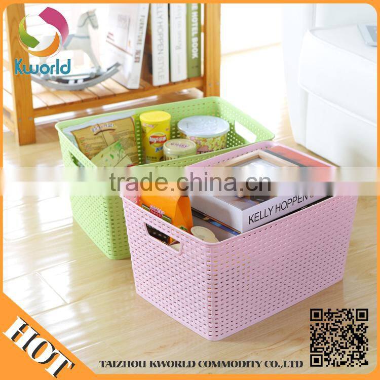 Good quality sell well lingerie packaging box