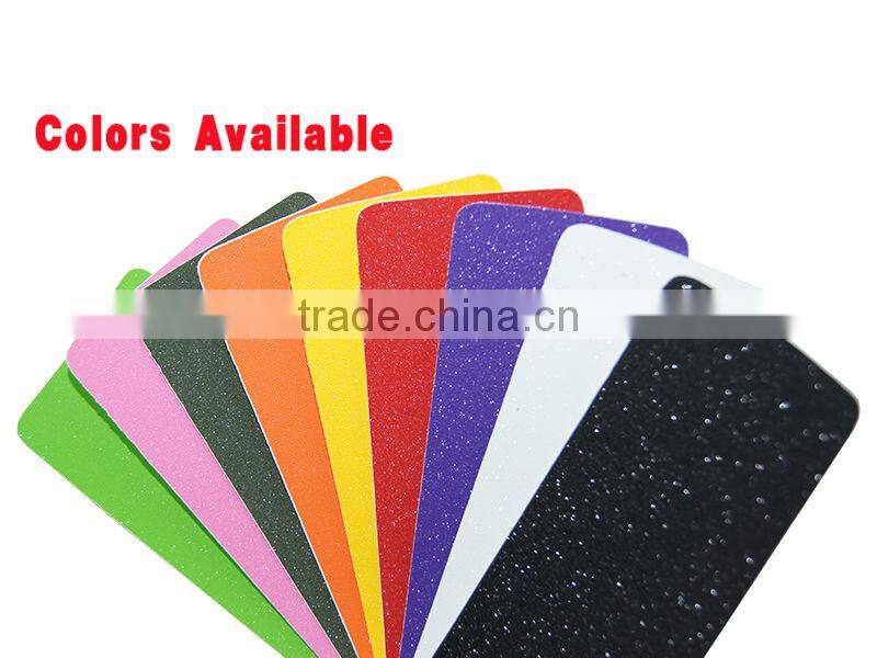 sparkle sheet for sparkle effect good as oracal