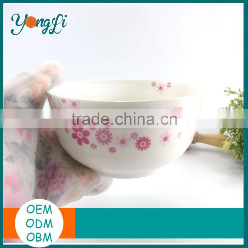 NEW Products Cooking Gloves Heat Resistant Silicone