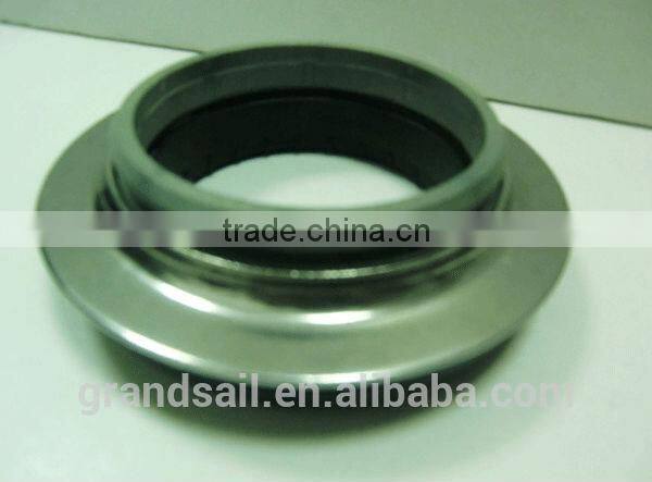 Competitive Auto Plastic plain Bearing for Daewoo Chevrolet HONDA
