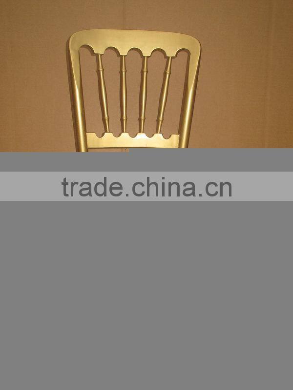 party chateau chair(versalles chair) for sale