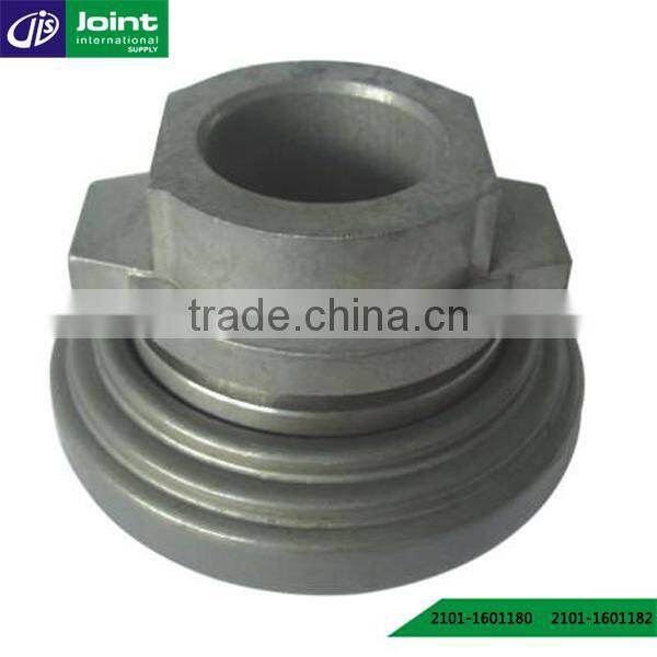 Clutch release bearing for LADA 2101-1601180,2101-1601182,2101-1601185,4161044 ,auto clutch,clutch bearing