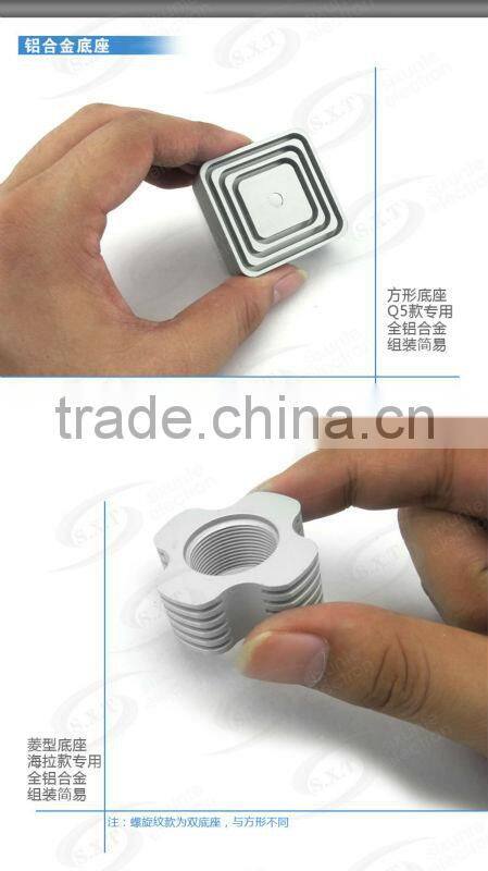 HIGH POWER LED HEAD LAMP,2400LM HIGH POWER LED HEADLIGHTS,autolamps,automobile lamps,better effects than HID,car accessories