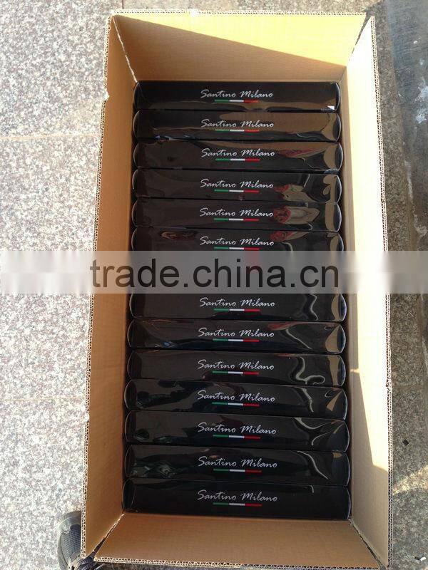 Wholesale clothing garment latest shirt designs mens dress shirts for men fashion