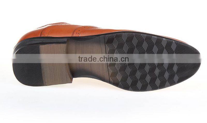 Yiwu shoes market Agent Buying agent sourcing agent