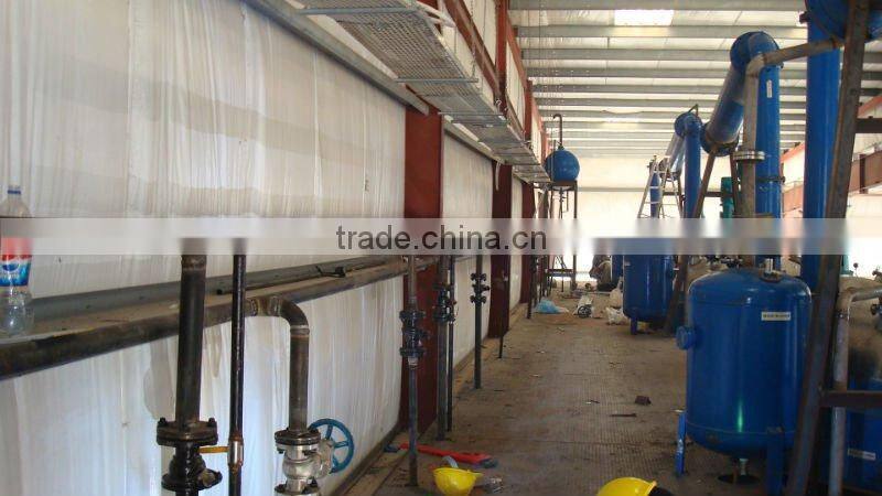 chemical reactor for complete epoxy/Phenolic/unsaturated polyester resin production line/stainless steel chemical reactor