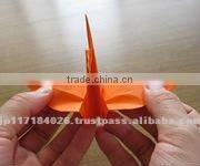 High quality and Reliable japanese education child toy with Functional made in Japan