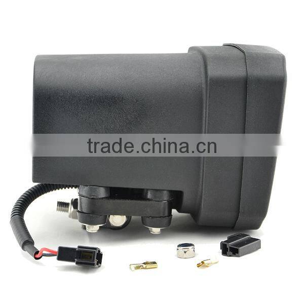 5'' 35/55W HID Working Light Lamp HID Xenon Work Light