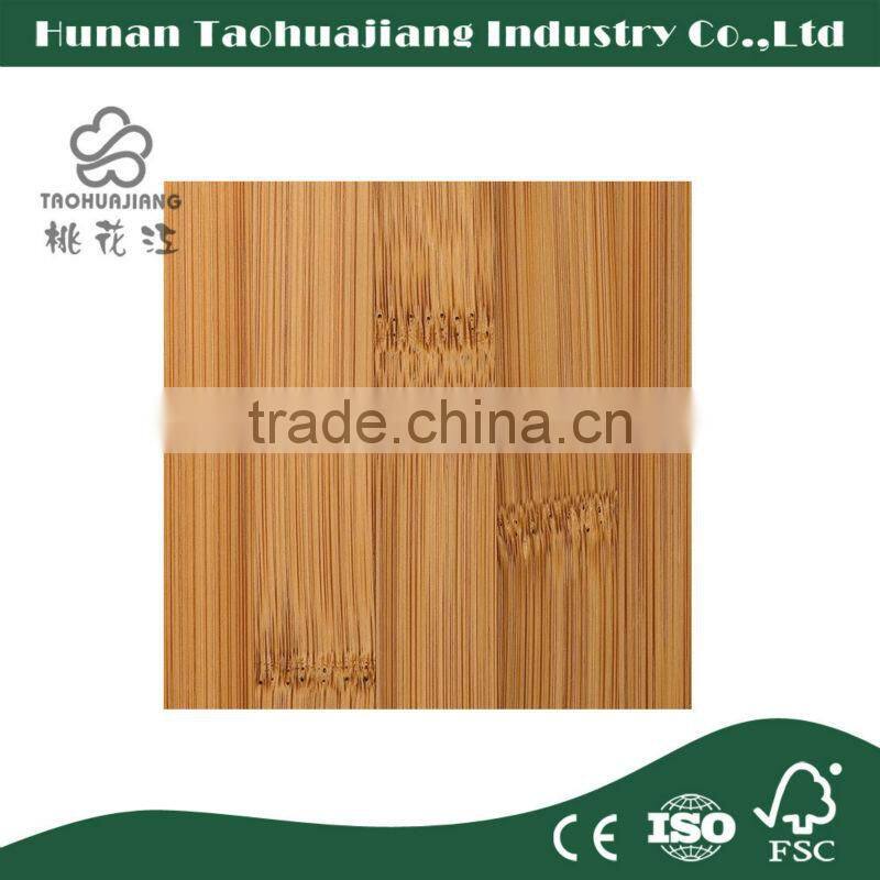Alternative Construction Materials Bamboo Furniture Board