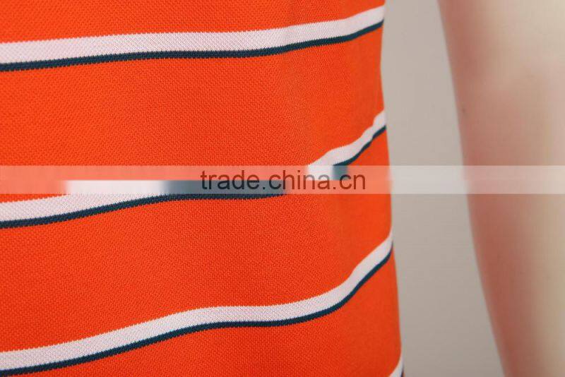 100 combed cotton t shirts