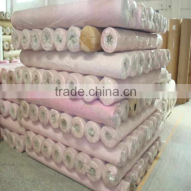 99% high carbon content graphite paper in rolls