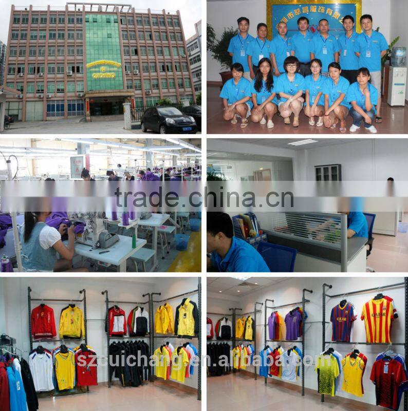 wholesale polyester/spandex heat transfer custom design women fashion pants, leggins