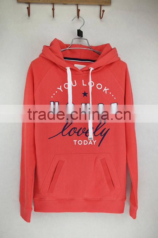 Men's Hoodie sweater , sports hooded casual Jacket ,men hooded fleece Jacket,pullover jacket