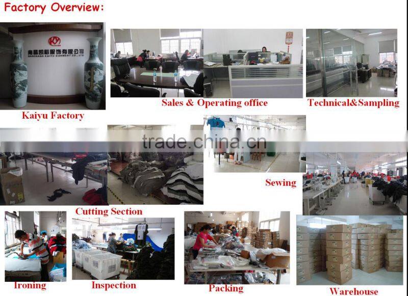 kids school pullover fleece hoodie/hoody school uniform for boys