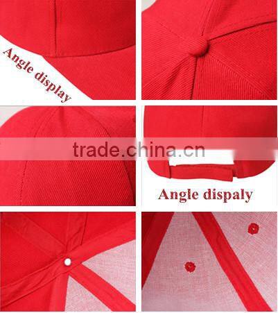 unique denim baseball checked cap americano