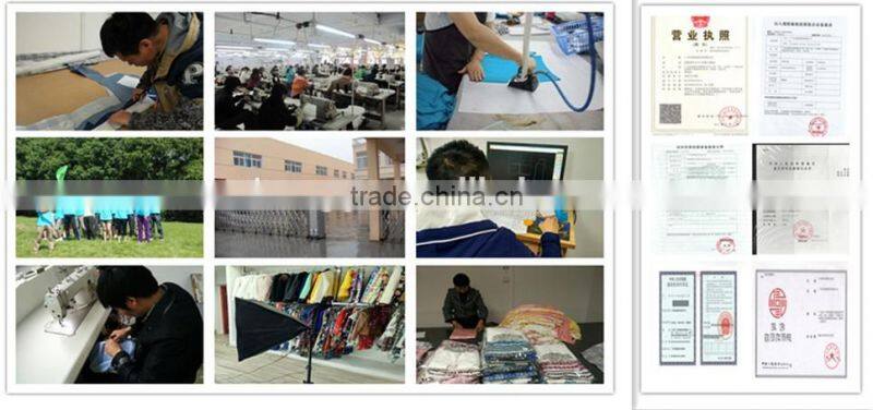 guangzhou clothing latest design high quality lady casual dresses