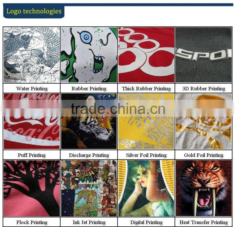 Loose top fit bottom fashion golden elegant sequins party dresses