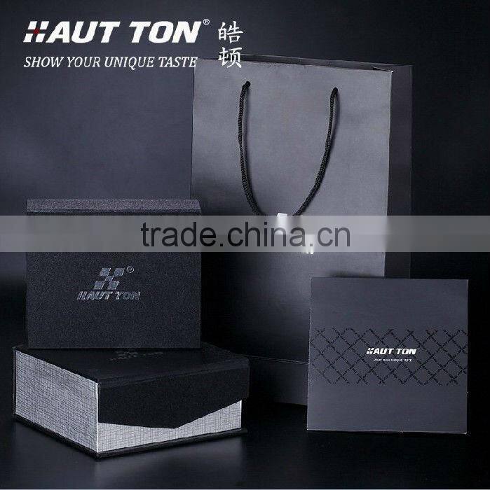 Europe style genuine leather fashion lady hand bags