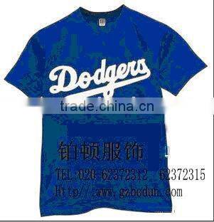 Cotton and Polyester High Quality Fitness Polo Shirt,t-shirt design