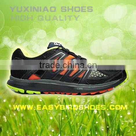 brand names mens leather shoes, china factory shoes, action sports running shoes for women adults walking hiking