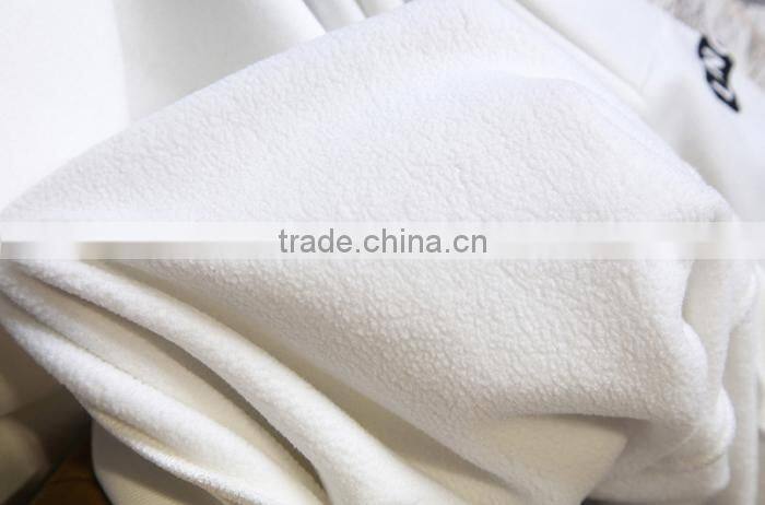 fleece hoodie off white hoodie black hoodie sports hoodie sweatshirt hoodie