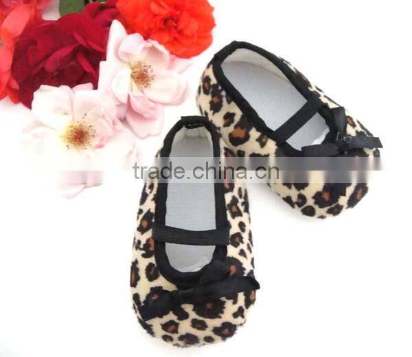 Wholesale shoes baby moccasins baby boy shoes shoes baby US$0.5