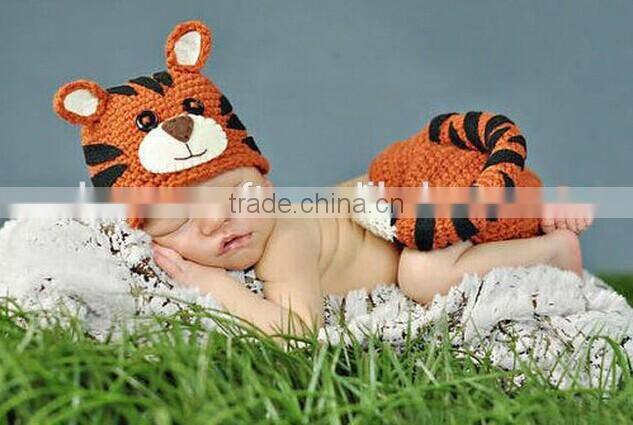 handmade crochet minnie costume baby crochet outfits baby photography props
