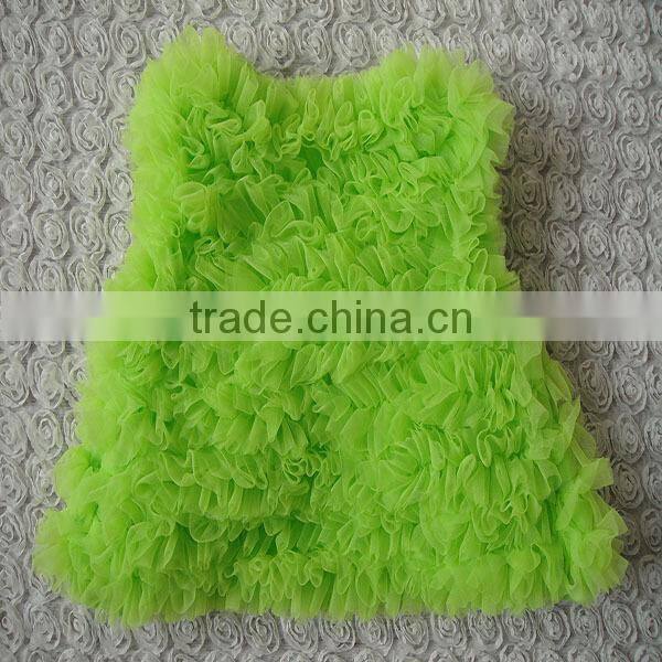 Wholesale baby shrugs bangkok manufactures children clothes