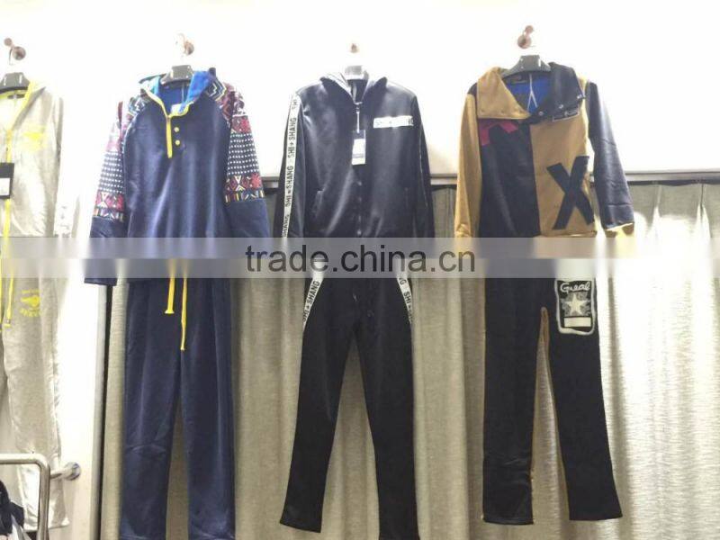 GZY casual boys jacket wholesale in bulk