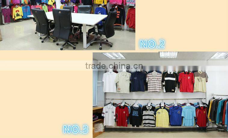 OEM service customized kid t-shirt 100% cotton cute kid clothes
