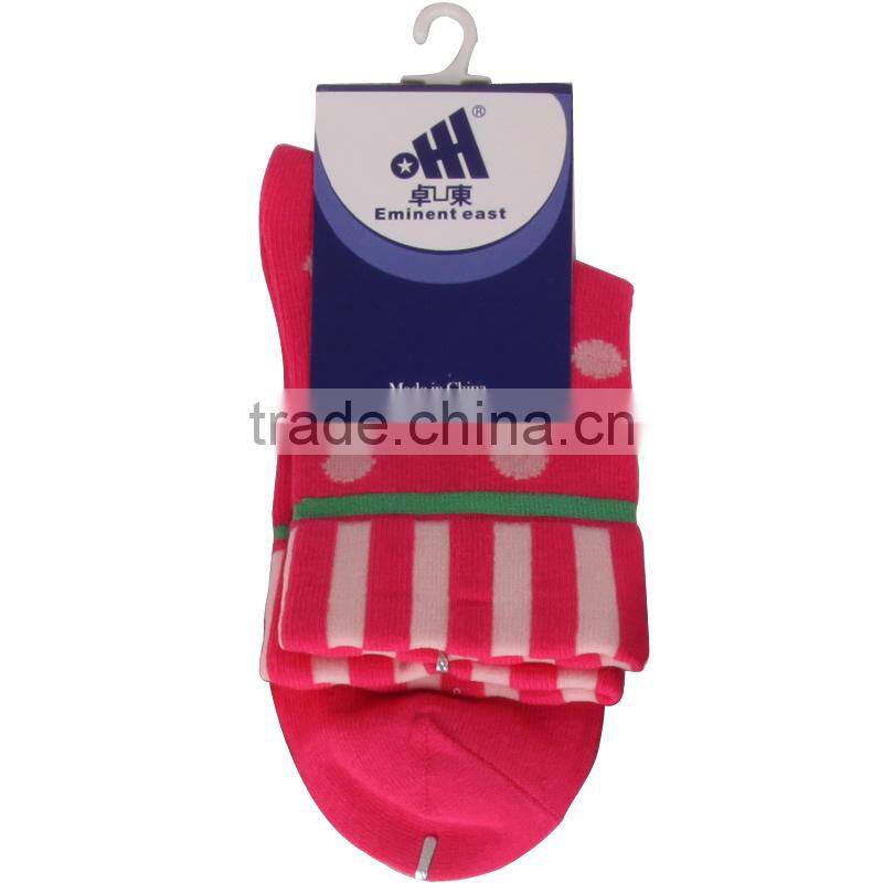 OEM socks for recovery