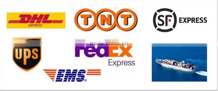 PP Cotton cheap emoji pillow for kids