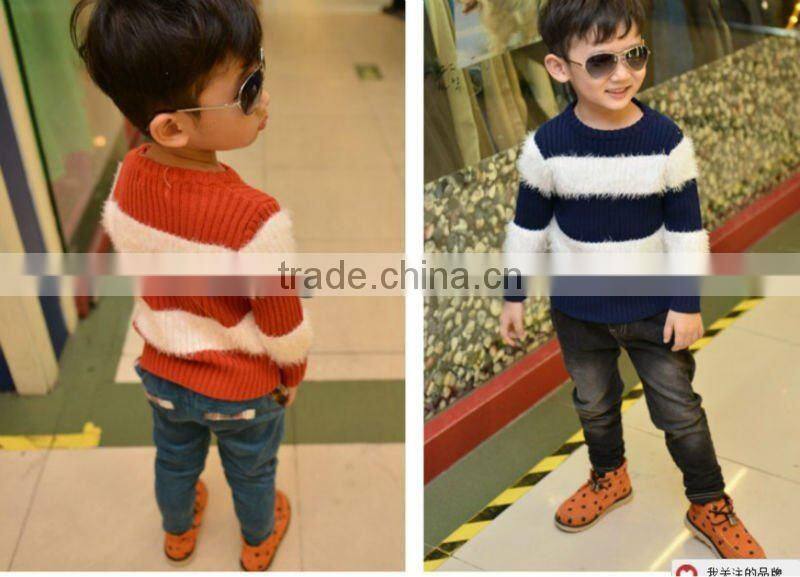knitting patterns for kids sweater,baby boy sweater pattern