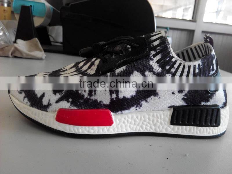 EVA breathable men's sport shoes 2016 classic sneakers china suppliers alibaba