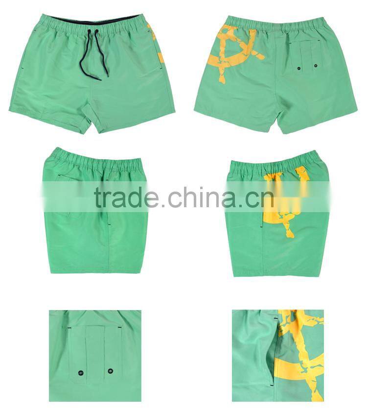 epidemic cheap tennis mesh shorts