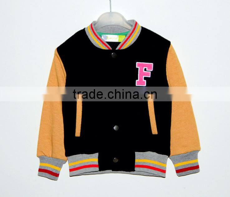 beautiful children hoodies