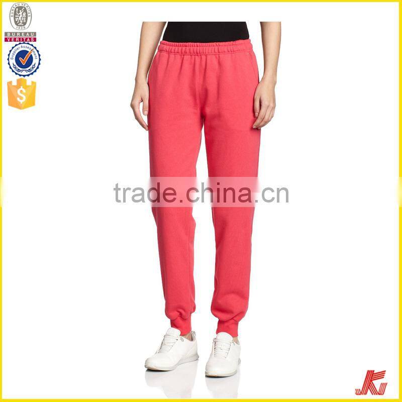 casual pants women,women yoga pants,women joggers pants