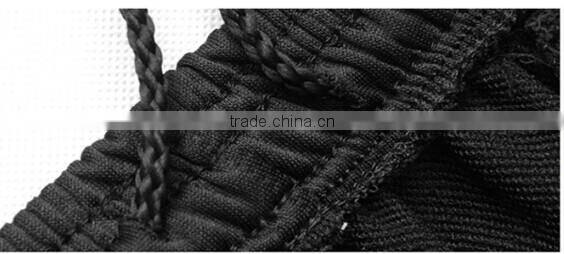 wholesale custom mens gym pants