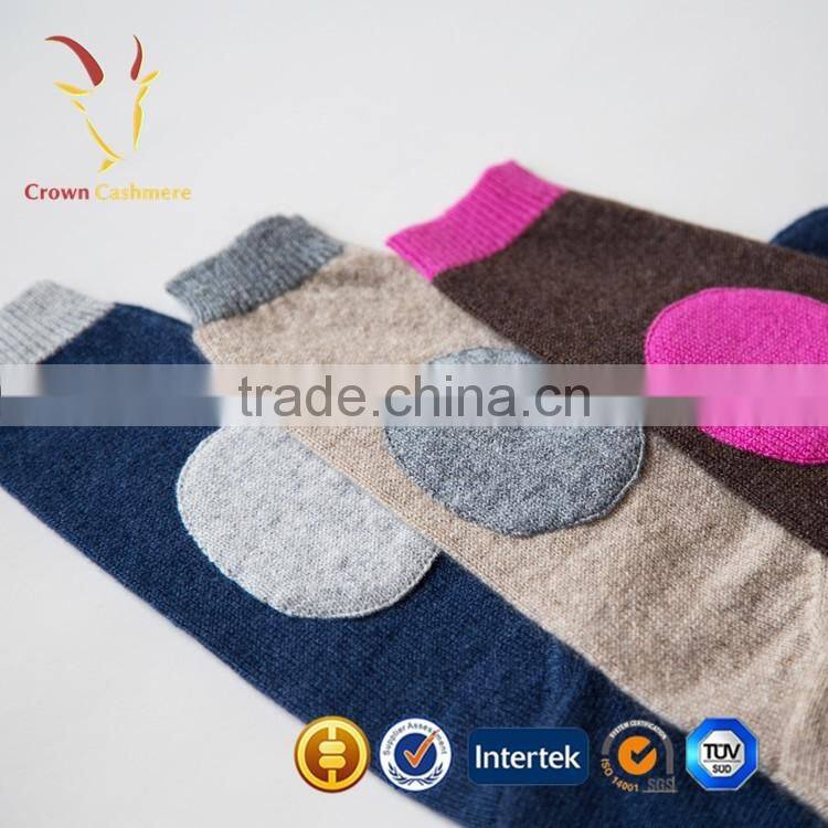 Wool Kids Pullover Knit Sweater Baby Sweater Pillover