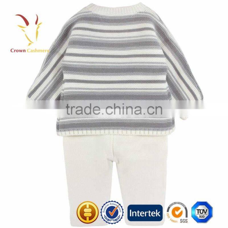 Baby Girl Winter Romper,Baby Romper Wholesale