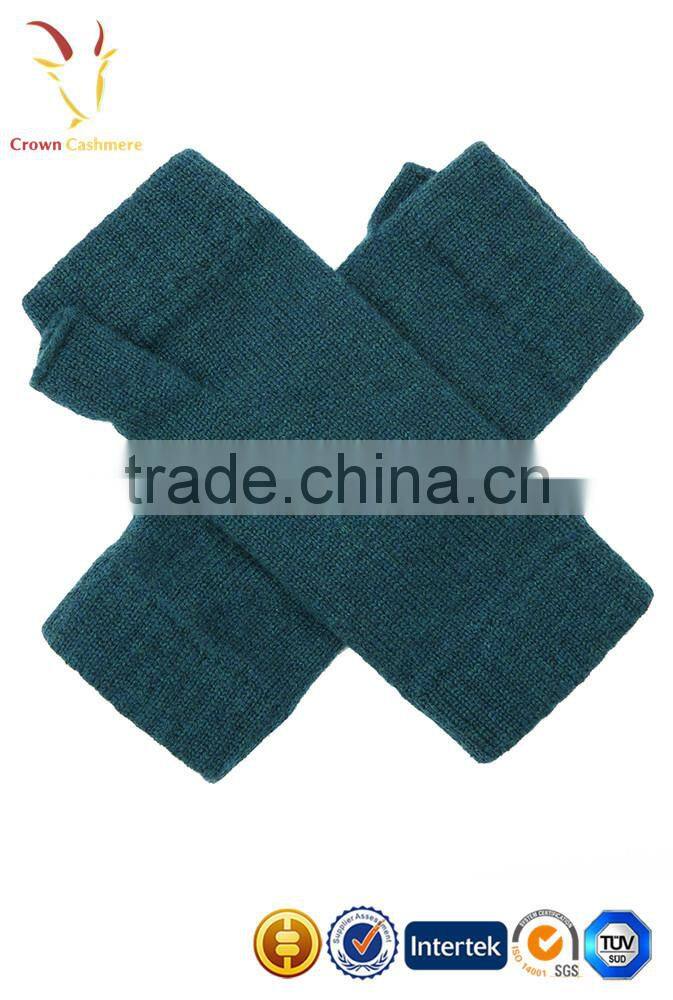 Women 100 Cashmere Gloves Ladies Hand Gloves